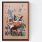 Two Heads are Better than One Head