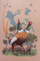 Two Heads are Better than One Head