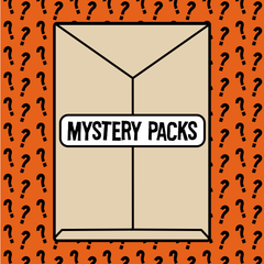 Mystery Packs