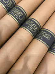 Mystery Tubes! - Scratch & Dent Sale